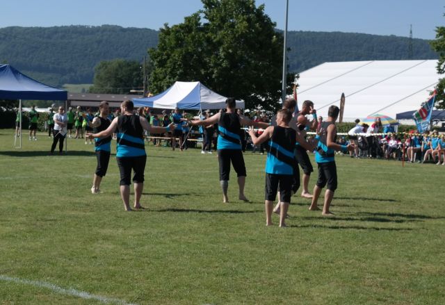 Bild (71)